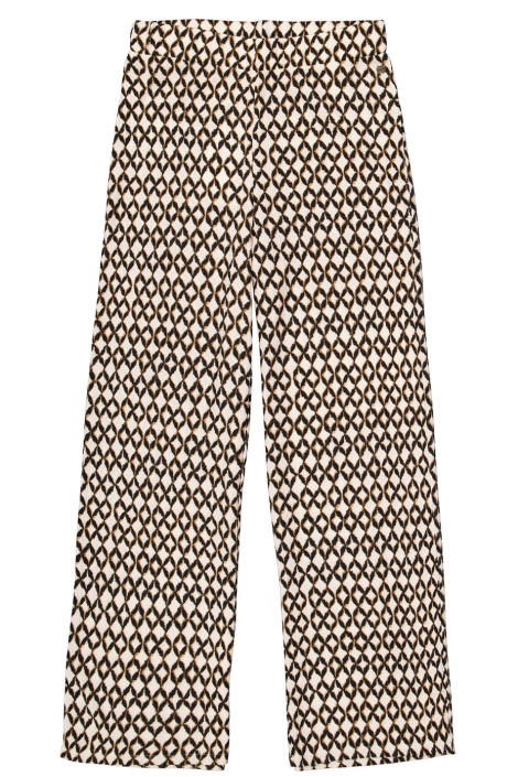 Garcia c50310_ladies pants